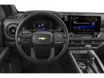 2023 Chevrolet Colorado 4WD Work Truck