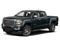 2021 GMC Canyon 2WD Denali