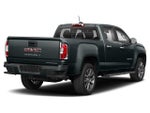 2021 GMC Canyon 2WD Denali