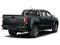2021 GMC Canyon 2WD Denali