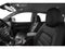 2021 GMC Canyon 2WD Denali