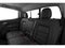 2021 GMC Canyon 2WD Denali