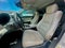 2022 Honda Accord Hybrid Touring