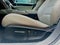 2022 Honda Accord Hybrid Touring