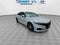 2022 Honda Accord Hybrid Touring