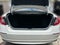 2022 Honda Accord Hybrid Touring