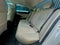 2022 Honda Accord Hybrid Touring