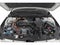 2022 Honda Accord Hybrid Touring