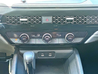 2023 Honda Accord Sport