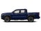 2023 Nissan Frontier PRO-X