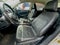 2017 Volkswagen Passat R-Line w/Comfort Pkg