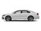 2017 Volkswagen Passat R-Line w/Comfort Pkg