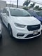 2021 Chrysler Pacifica Hybrid Touring L