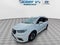 2021 Chrysler Pacifica Hybrid Touring L