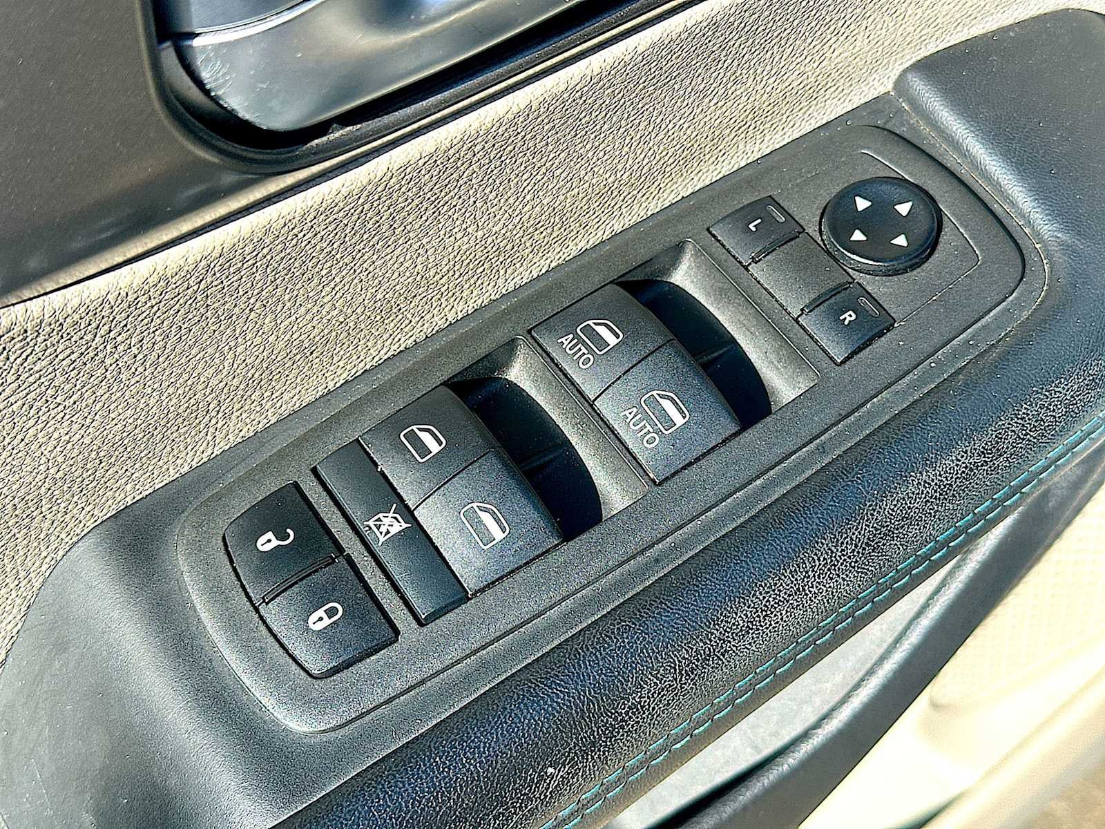 2021 Chrysler Pacifica Hybrid Touring L