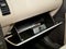 2013 Ford Flex SE