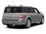 2013 Ford Flex SE