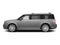 2013 Ford Flex SE