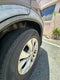 2014 Honda CR-V Base