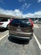 2014 Honda CR-V Base