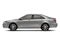 2008 Lincoln MKZ 4dr Sdn FWD