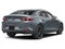 2025 Mazda Mazda3 Sedan 2.5 S Carbon Edition
