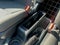 2020 Nissan NV200 Compact Cargo S