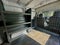 2020 Nissan NV200 Compact Cargo S