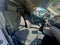 2020 Nissan NV200 Compact Cargo S