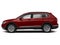2019 Volkswagen Tiguan S