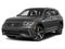 2022 Volkswagen Tiguan SEL R-Line
