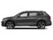 2022 Volkswagen Tiguan SEL R-Line