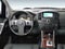 2008 Nissan Pathfinder SE