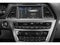 2015 Hyundai SONATA 2.4L Limited