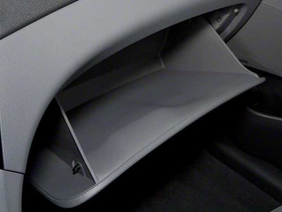 2013 Hyundai SONATA Limited