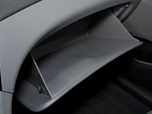 2013 Hyundai SONATA Limited