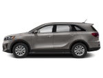2019 Kia Sorento EX V6