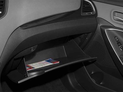 2013 Hyundai SANTA FE 2.0T Sport