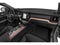 2019 Volvo S60 Inscription