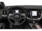 2019 Volvo S60 Inscription