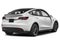 2023 Tesla Model Y AWD