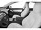 2023 Tesla Model Y AWD