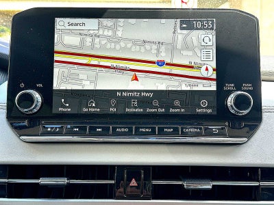 2023 Mitsubishi Outlander PHEV SEL