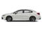 2018 Subaru WRX Limited