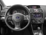 2013 Subaru XV Crosstrek Limited