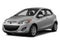 2014 Mazda Mazda2 Sport
