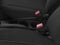 2014 Mazda Mazda2 Sport