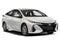 2020 Toyota Prius Prime LE