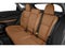2018 Lexus NX 300 NX 300