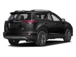 2016 Toyota RAV4 Hybrid XLE